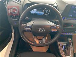 هيونداي كونا